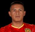 https://img.833zhibop.com.cn/img/football/player/c1be62d608fcbcec2cba44d886071753.png