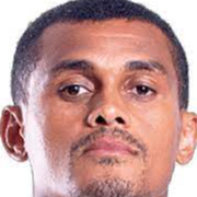 https://img.833zhibop.com.cn/img/football/player/c1be8db2a366e3295c04c4a2661b8dce.png