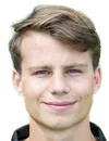 https://img.833zhibop.com.cn/img/football/player/c1c439c51e4baf02445c150af0e37d10.png