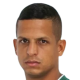 https://img.833zhibop.com.cn/img/football/player/c1c646c8a0cc8f58f2f28b798a9b945f.png