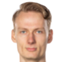 https://img.833zhibop.com.cn/img/football/player/c1c67e0542c77189e11823740429736b.png
