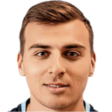 https://img.833zhibop.com.cn/img/football/player/c1c74b0ad8035cdd0b8a3fcce14cdc4b.png