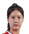 https://img.833zhibop.com.cn/img/football/player/c1c7f86f30bd84eb766cdec1442e25eb.png