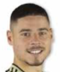 https://img.833zhibop.com.cn/img/football/player/c1c9d3671f31c7e4bf0af32e18b908ae.png
