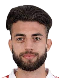 https://img.833zhibop.com.cn/img/football/player/c1ced70e67a8e1dbf93521b3ecbbab14.png