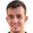 https://img.833zhibop.com.cn/img/football/player/c1cedd4e0742315b7a917ea603593ffe.jpg