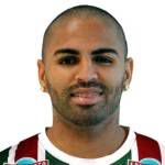 https://img.833zhibop.com.cn/img/football/player/c1d4a9e2f3b2bcabcf2aeb61e09a8a50.png