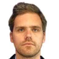 https://img.833zhibop.com.cn/img/football/player/c1d4d2e758bf524b88bd053ec96d6bb6.png