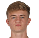 https://img.833zhibop.com.cn/img/football/player/c1da55e32cf259268cadc5b80e1f16a4.png