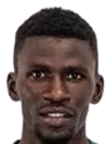 https://img.833zhibop.com.cn/img/football/player/c1dab2c4a258e3e7ac8d2b492d895a2a.png