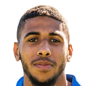 https://img.833zhibop.com.cn/img/football/player/c1dbf7a3198ac396a10f1f8e77bb56ba.png
