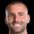 https://img.833zhibop.com.cn/img/football/player/c1dfcb568f93136a0f44c302b437602d.png