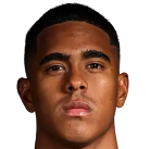 https://img.833zhibop.com.cn/img/football/player/c1e458e4dbc138ede2ea4f820a069cb8.png