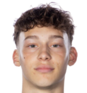 https://img.833zhibop.com.cn/img/football/player/c1e7080bf3ea069b7ae4f1f4bb6f63a4.png