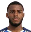 https://img.833zhibop.com.cn/img/football/player/c1edf9330648ed0cc5f988249e52e9a9.png