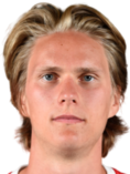 https://img.833zhibop.com.cn/img/football/player/c1f199b5e25e46cac3cc568a0c52293a.png