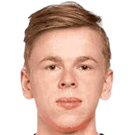 https://img.833zhibop.com.cn/img/football/player/c1f2c41295d5d198f60d0447e2f0790d.png