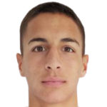 https://img.833zhibop.com.cn/img/football/player/c1f2f4a2b1b824c5bee8fedd5867843a.png