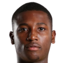 https://img.833zhibop.com.cn/img/football/player/c1f520942ba534c1f38bfca04bfd8782.png