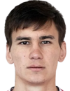 https://img.833zhibop.com.cn/img/football/player/c1f72b22962912f9e3d41453fbc1f446.png