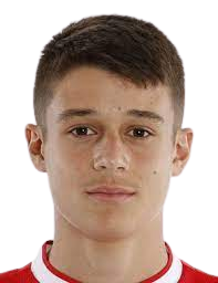 https://img.833zhibop.com.cn/img/football/player/c1fd1c1a87ec37471d81c735a9ee018c.png