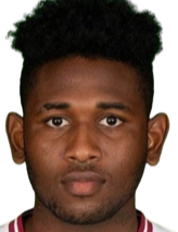 https://img.833zhibop.com.cn/img/football/player/c20050a18d725aa35dd520041477d489.png