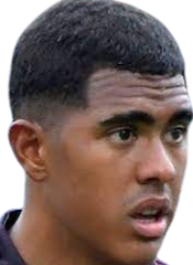 https://img.833zhibop.com.cn/img/football/player/c20061497d2a20e68493f884dcd6a87a.png