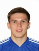 https://img.833zhibop.com.cn/img/football/player/c202de2843bb066e23b42b45a11c10d8.jpg