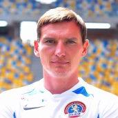 https://img.833zhibop.com.cn/img/football/player/c2072d41db1ca5fc1eb4cc38d1fd4b99.jpg