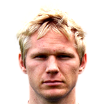 https://img.833zhibop.com.cn/img/football/player/c208bc183c40807e8e69550c9d6999e6.png