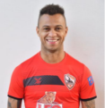 https://img.833zhibop.com.cn/img/football/player/c20ab4645f51548de4c8b01b668b5e36.jpg