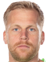https://img.833zhibop.com.cn/img/football/player/c20b3380913b1753796a1d03cae684ef.png