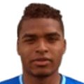 https://img.833zhibop.com.cn/img/football/player/c20d95d6083c2c069a39909fa912ca1d.png