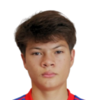 https://img.833zhibop.com.cn/img/football/player/c20e02f64fc38c15e0e37d52292b169c.png
