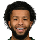 https://img.833zhibop.com.cn/img/football/player/c20f4e1154724ed646acb9914d8d574c.png
