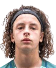 https://img.833zhibop.com.cn/img/football/player/c212504efdc2c916b026536b4be52aca.png