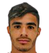 https://img.833zhibop.com.cn/img/football/player/c212b7873fe686b61b6673bcbefcc2e9.png