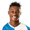 https://img.833zhibop.com.cn/img/football/player/c218476e7c986a1470d58347c4af299d.png