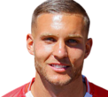 https://img.833zhibop.com.cn/img/football/player/c21866af9c15b038643ddacf3bebf015.png
