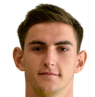 https://img.833zhibop.com.cn/img/football/player/c219153c660aed0ef8a3895aaefe1776.png