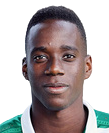 https://img.833zhibop.com.cn/img/football/player/c21a790ab58b9fbc30df78de493ba158.png