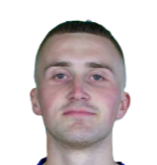 https://img.833zhibop.com.cn/img/football/player/c21f0593ef55df521d930287ef718576.png