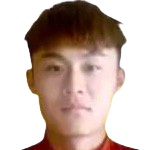 https://img.833zhibop.com.cn/img/football/player/c2241d9fa3e4ff5116ba0a3c6677fb49.png