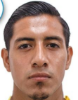 https://img.833zhibop.com.cn/img/football/player/c2259592ee2108f9f4d53496ee1e1f9f.jpg