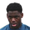 https://img.833zhibop.com.cn/img/football/player/c2276b1e2aee42acad99f4c53a898391.png