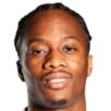 https://img.833zhibop.com.cn/img/football/player/c22d2cf9f203f3493ab34115b2aeb484.png