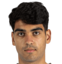 https://img.833zhibop.com.cn/img/football/player/c230bcceee929b5e583d5acdbfca9b8a.png