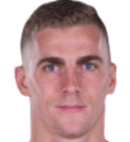 https://img.833zhibop.com.cn/img/football/player/c23997eca899487e28e5906291c7e715.png