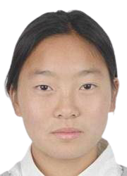 https://img.833zhibop.com.cn/img/football/player/c23a83851dc1d483db22d23680fd5333.png