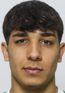 https://img.833zhibop.com.cn/img/football/player/c23c1be629bbd7afba87e580d3e1187e.png